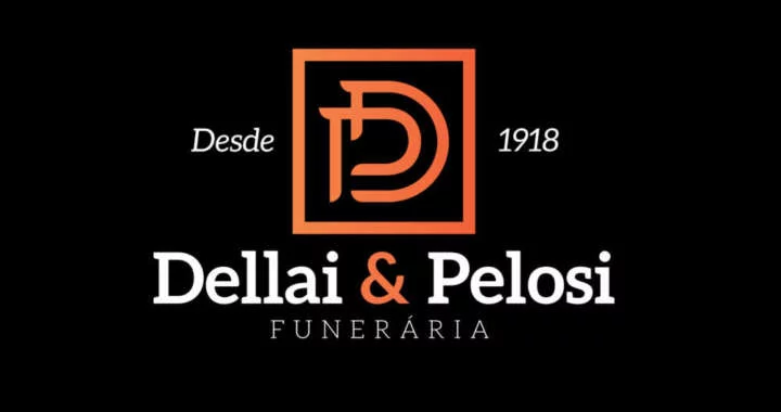 Dellai & Pelosi