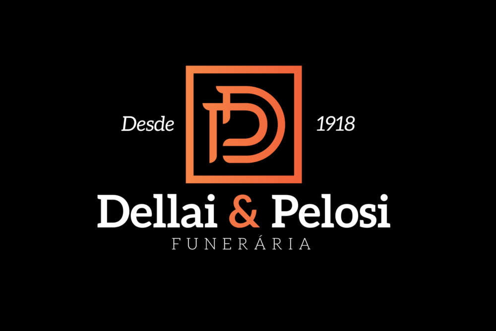 Dellai & Pelosi