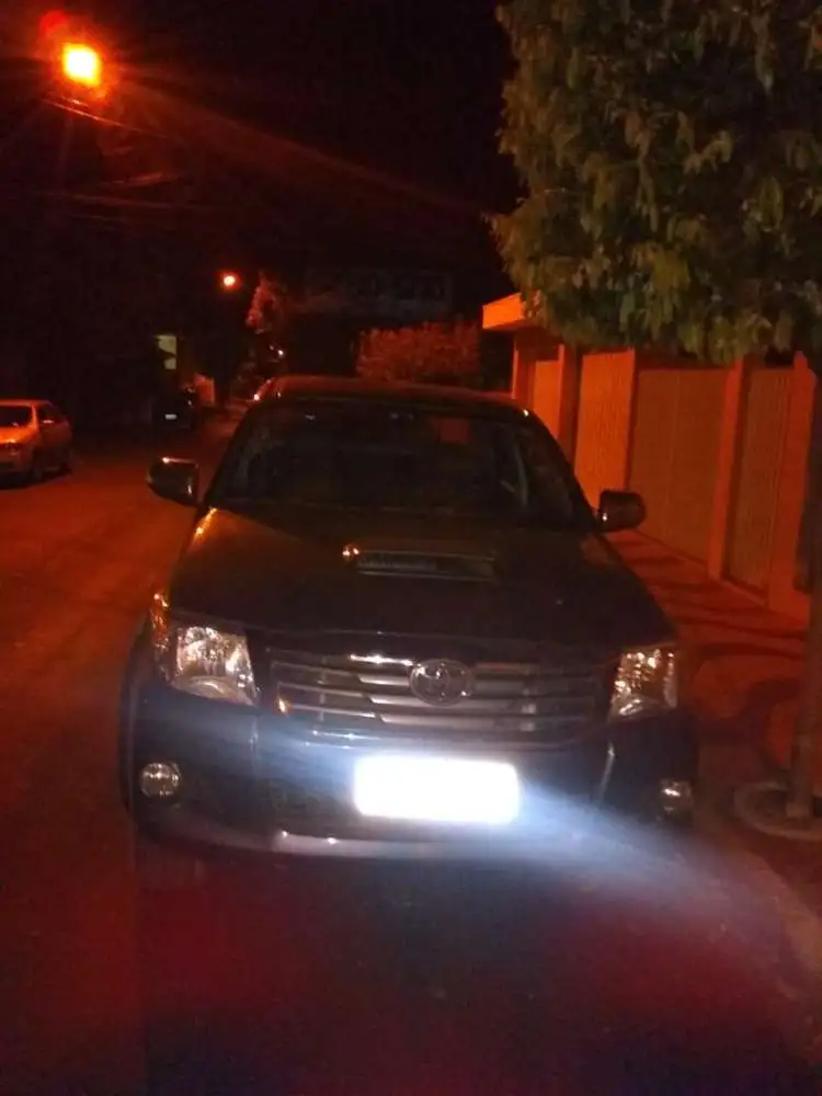 assaltantes preso leme (2)