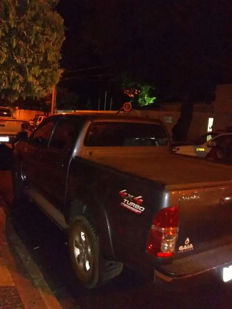 assaltantes preso leme (3)