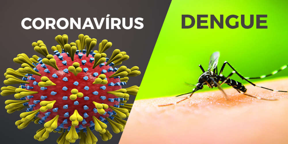 dengue-covid-20-03-20