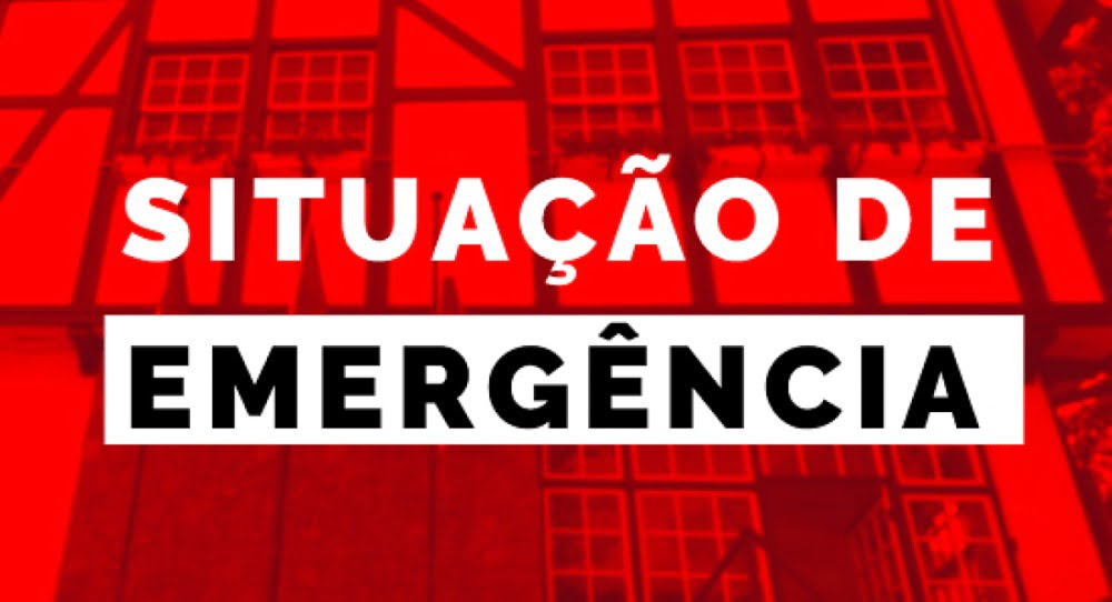emergencia21-03-20