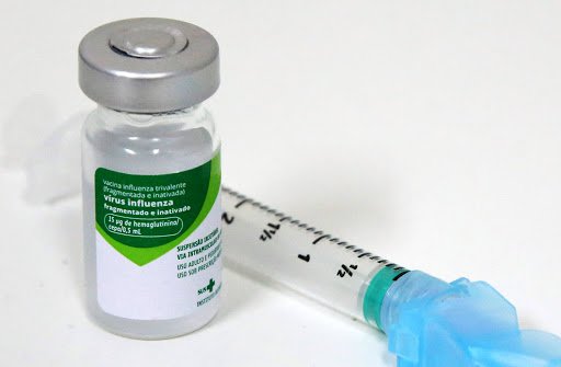 vacina20-03-20