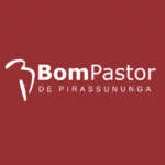 Bom-Pastor-1