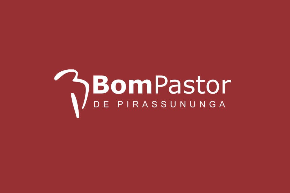 Bom Pastor 1