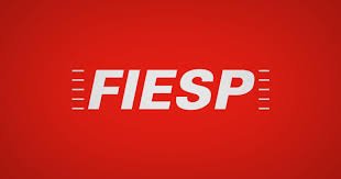 FIESP