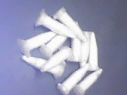 eppendorfs cocaína