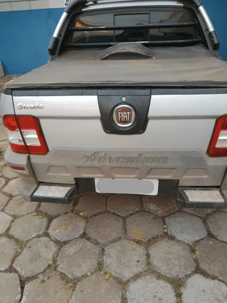 fiat