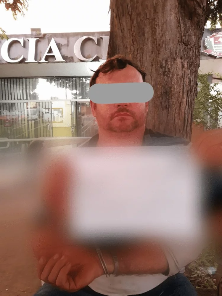 marginal 2