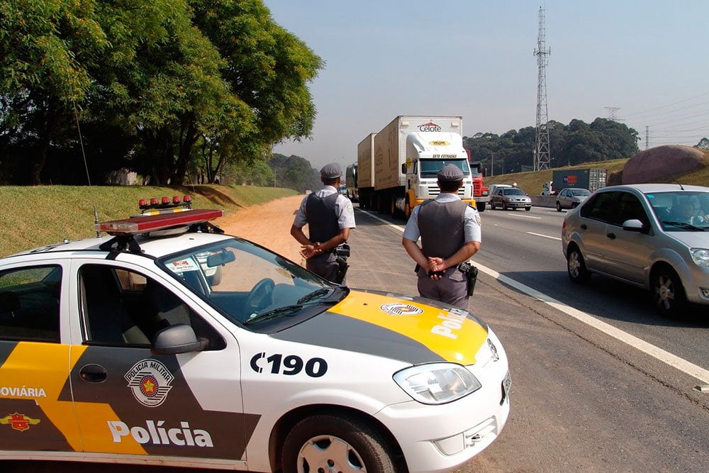 policia-rodoviaria