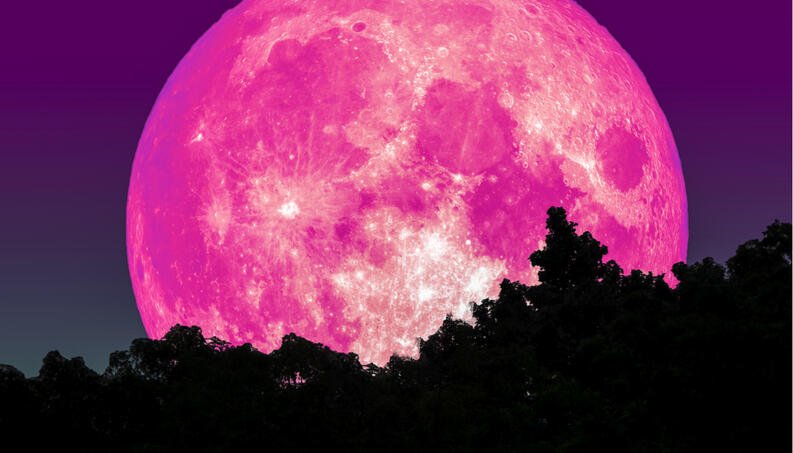 super_luna_rosa_donde_verla_que_es_2