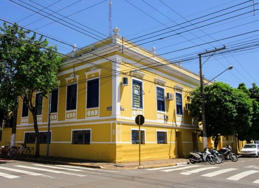 PREFEITURA DE LEME 5 5 20