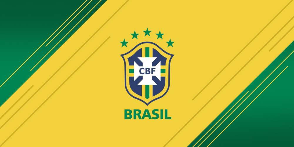 cbf-logo-hd