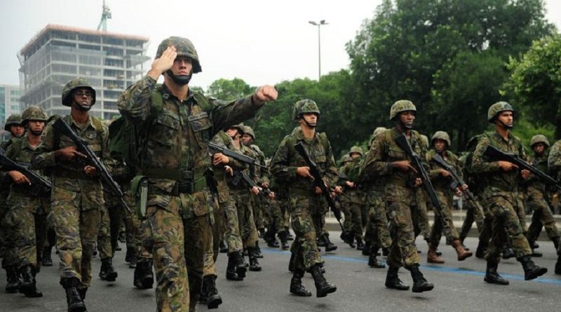 Alistamento-Gov.br-Foto-de-Fernando-Frazão-Agência-Brasil-800x445