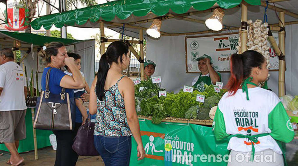 Feira-do-Produtor-IMG-de-Arquivo-Ano-de-2017-800x445