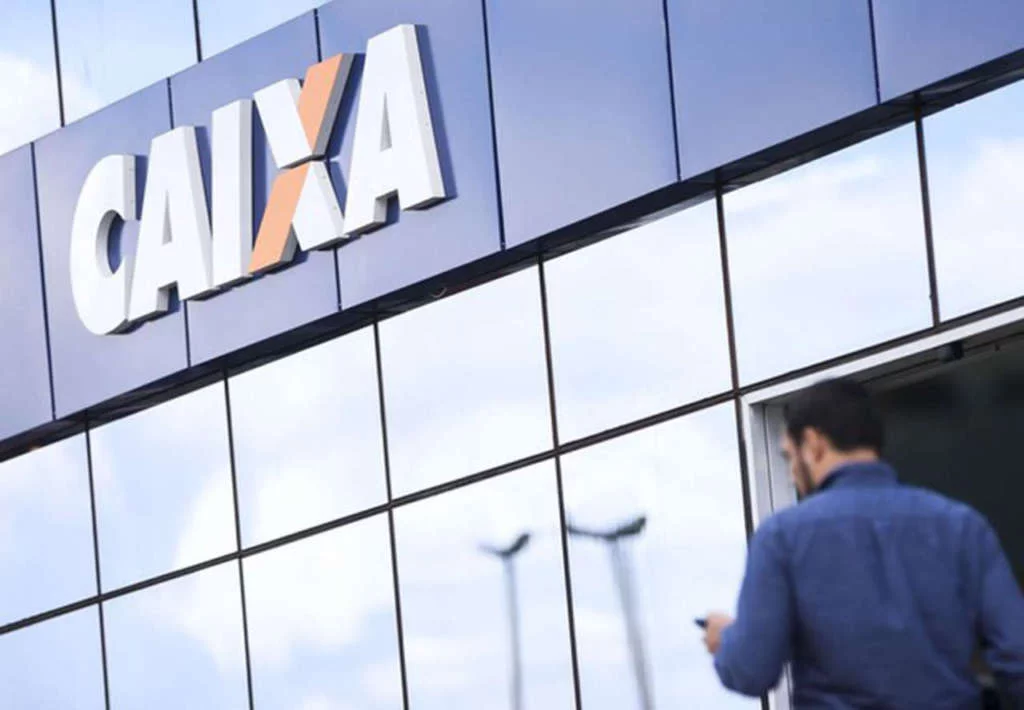 CAIXA inicia pagamento do Abono Salarial PIS/Pasep em fevereiro de 2024; Veja se você tem direito! 1 Caixa Econômica Federal