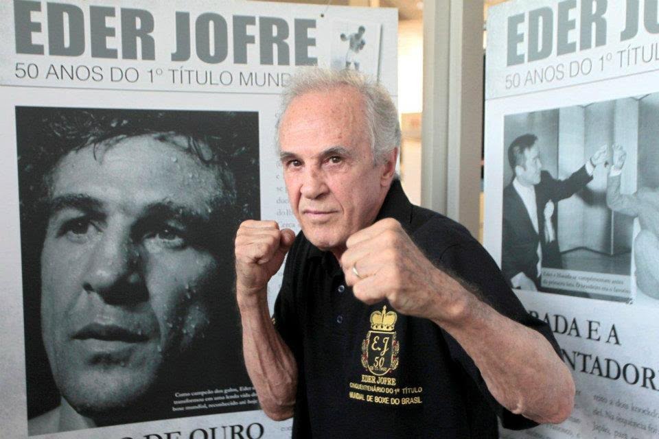 eder-jofre