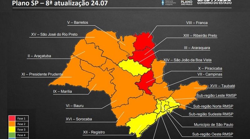 Pirassununga se mantém na faixa vermelha e MP sinaliza prefeitura a fechar comércio 2 GRAFICO COVID 19 1