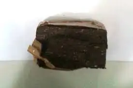 PM DE PIRA TABLETE MACONHA - 7 - 20