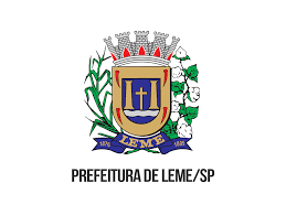 PREFEITURA MUNICIPAL DE LEME 7 20
