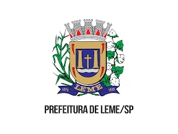 PREFEITURA MUNICIPAL DE LEME - 7 - 20