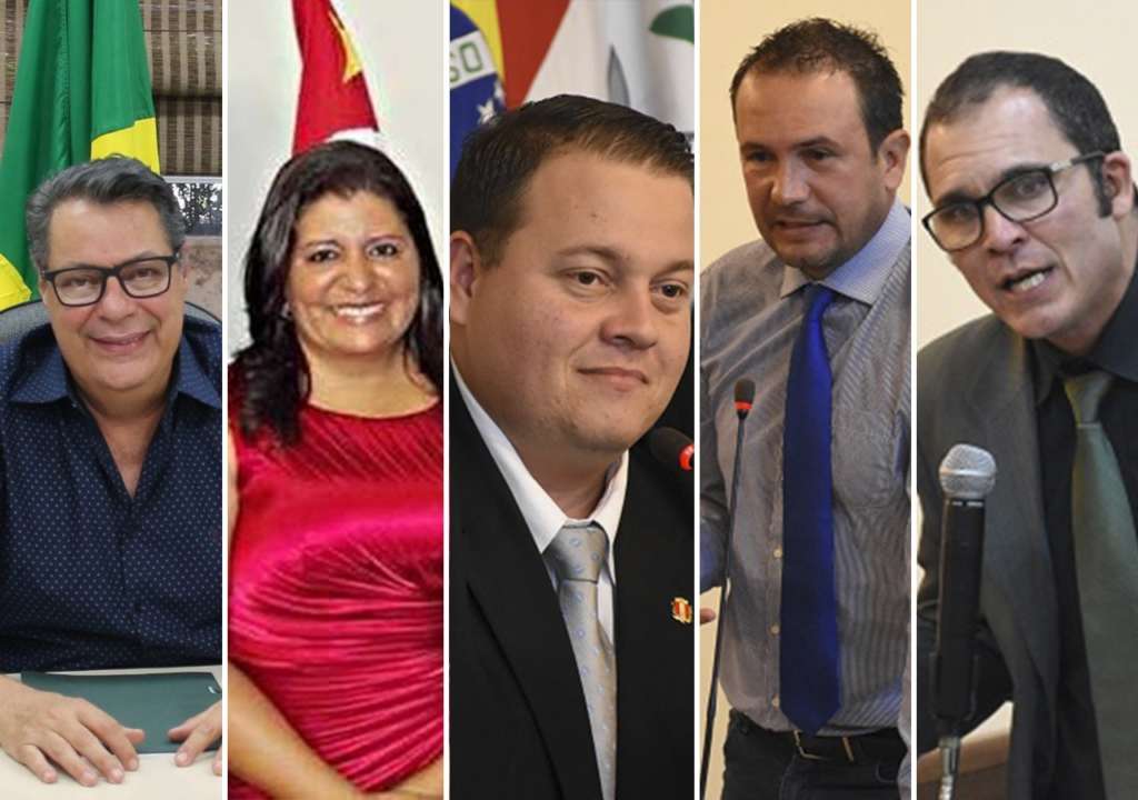 precandidatos31 07 20