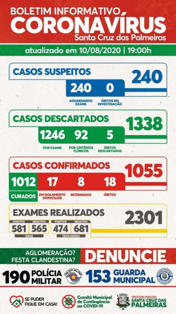 CO SC PALMEIRAS 1