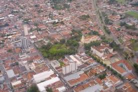 Covid – 19. Pirassununga já descartou 4.059 suspeitos, recuperou 840 e registrou 17 óbitos 1 COVID 19 IMAGEM PIRASSUNUNGA