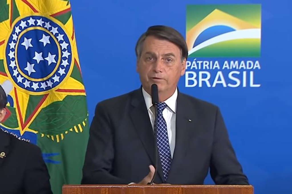 bolsonaro-auxilio