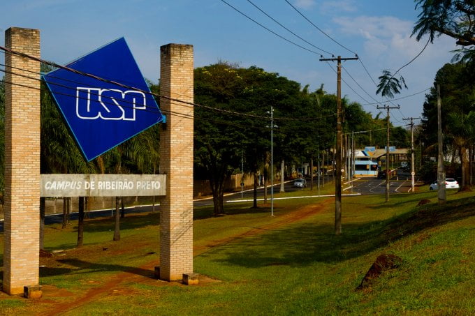 usp ribeirao02 0820