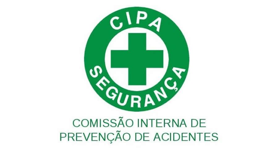 CIPA 2020