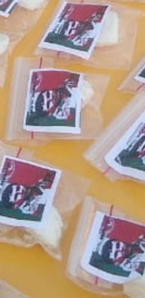 Policiais Rodoviários do TOR, prende casal em Leme por suspeita de tráfico de drogas 4 PMR 3