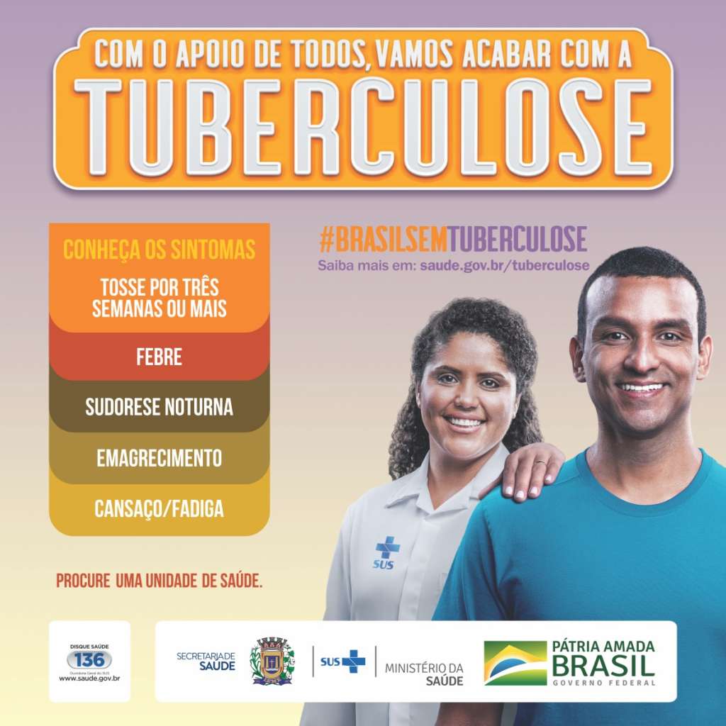 Post Tuberculose 2