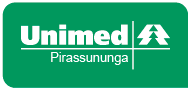 Unimed