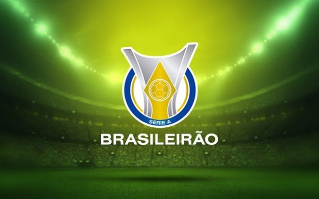 brasileirao 2020