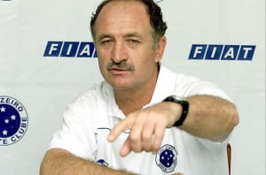 300px Luiz Felipe Scolari