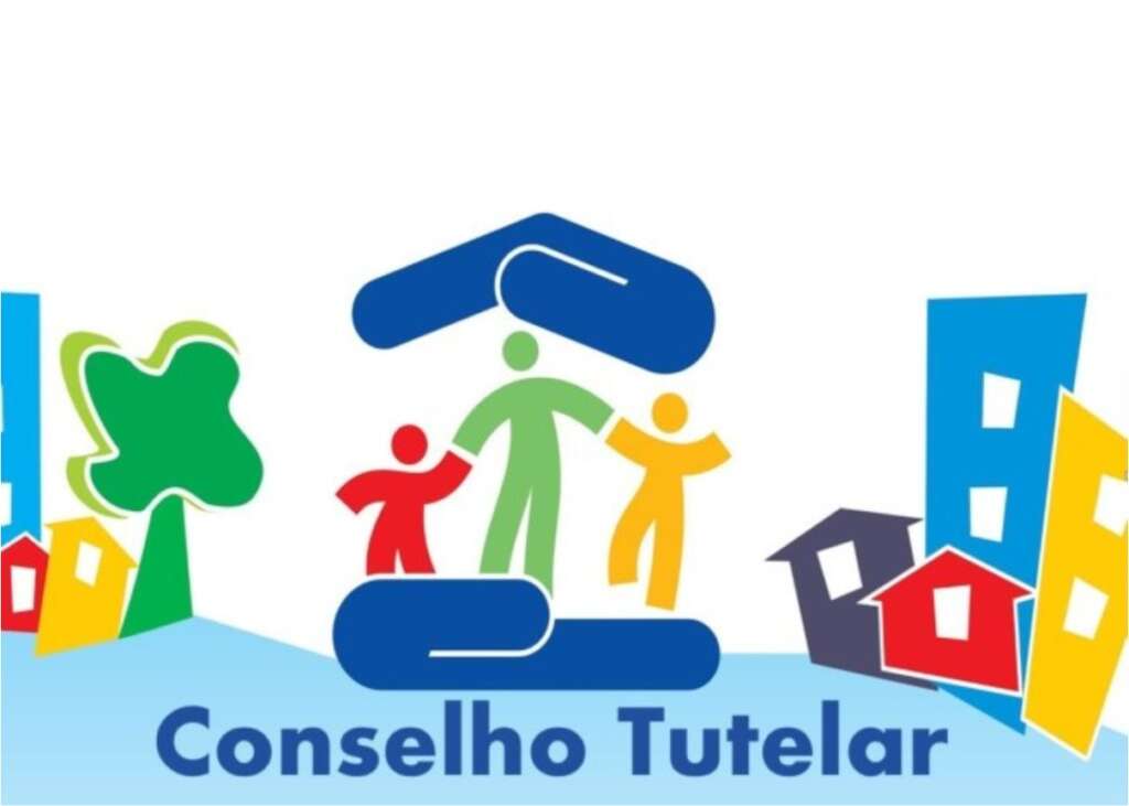 Conselho-Tutelar