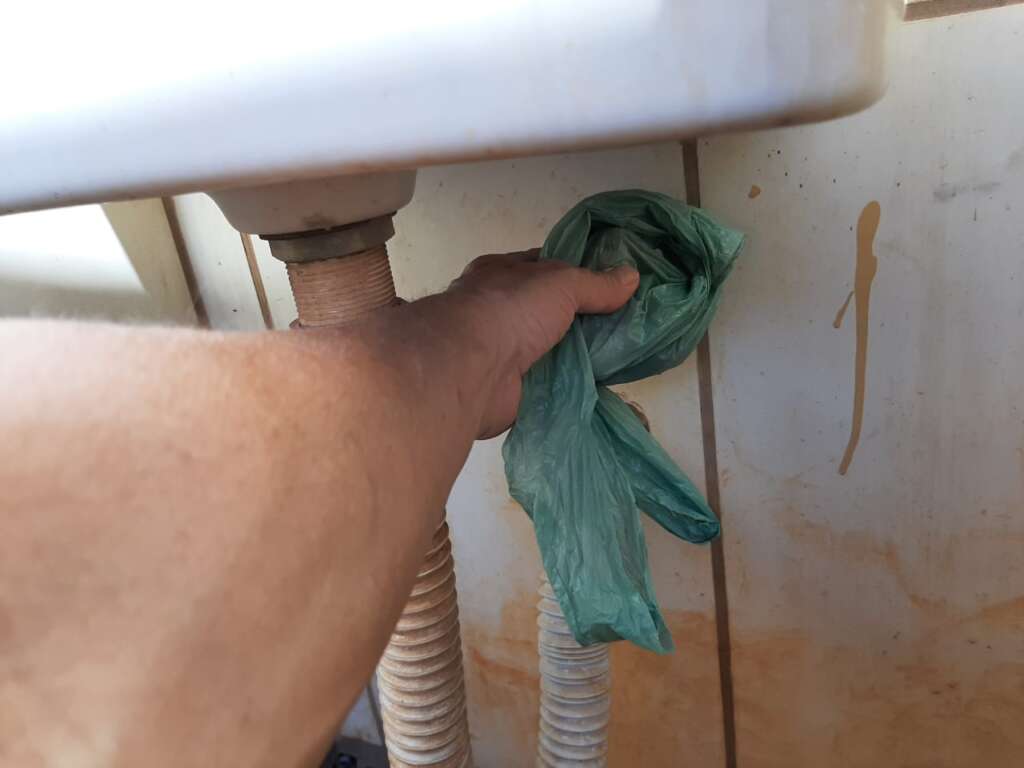 Operação da PCJ de Pirassununga” resulta em apreensão de drogas, ninguém foi preso 3 PCJ PIRASSUNUNGA 3 1