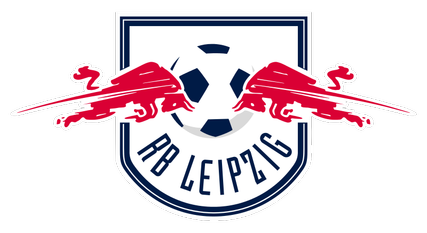 RB Leipzig