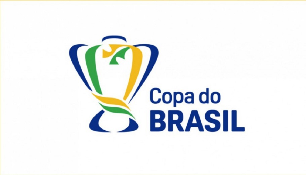 copa do brasil 2020