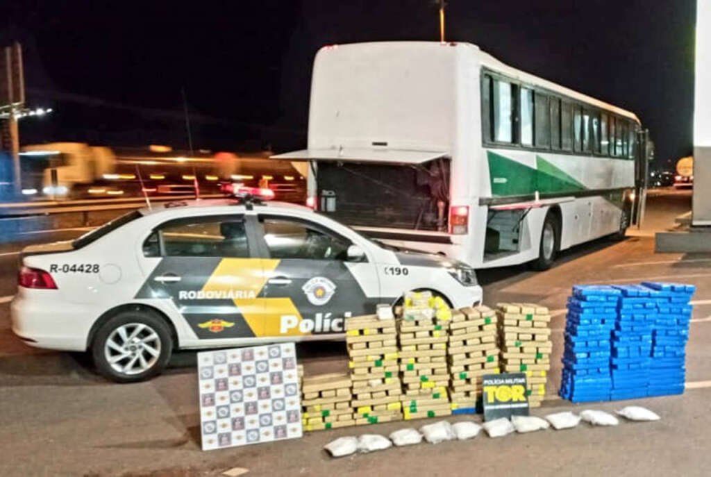 operacao-drogas-limeira-policia-rodoviaria