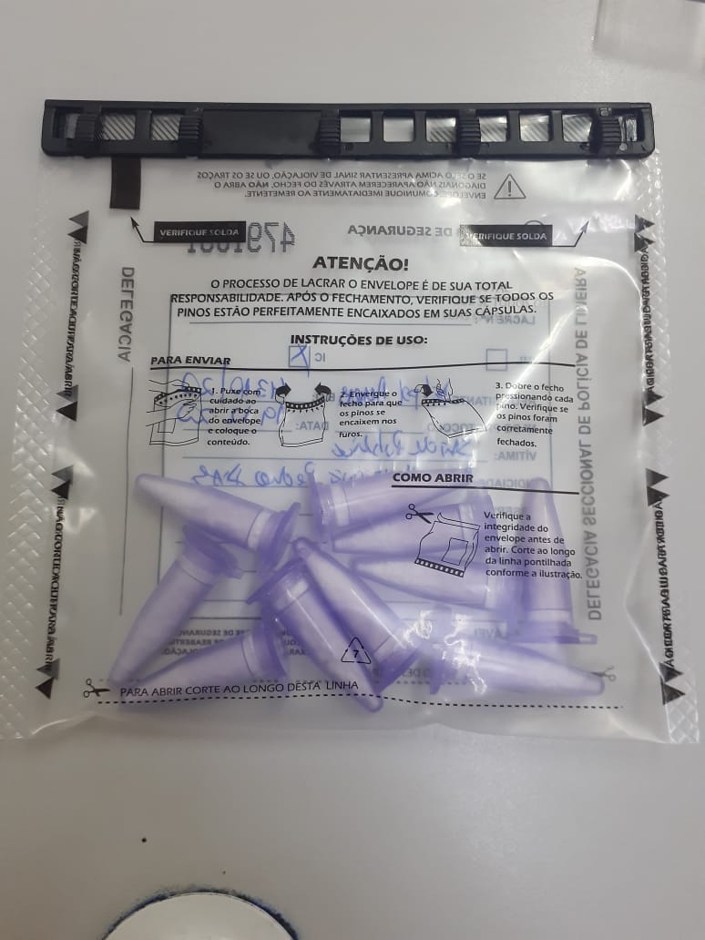 ARARAS PROCURADO E PRESO COM DROGAS