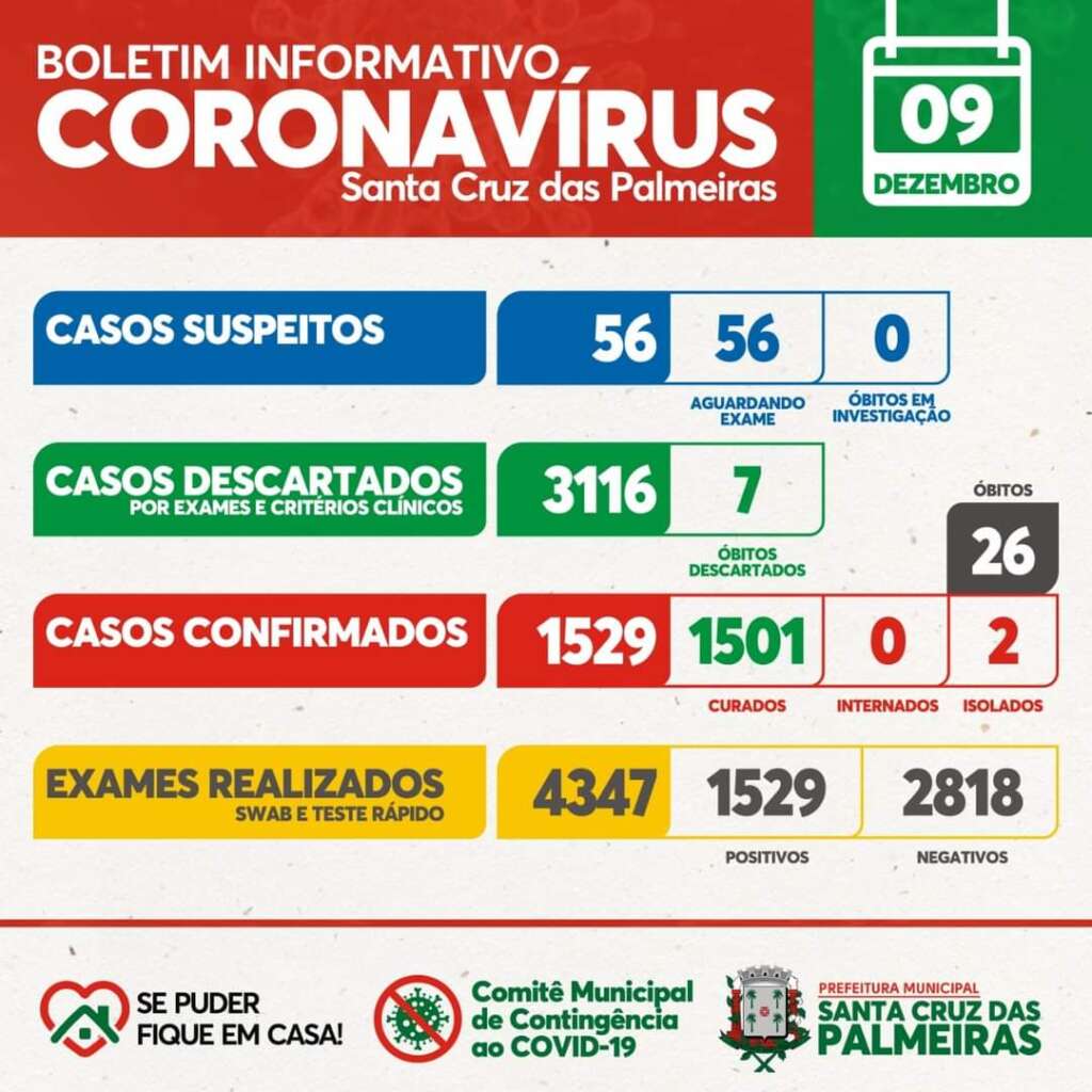 C SANTA CRUZ DAS PALMEIRAS 2