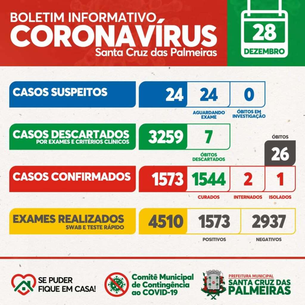 C SC PALMEIRAS 1