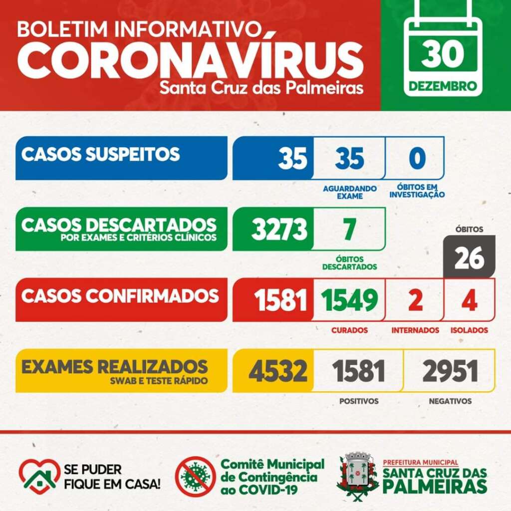 C SC PALMEIRAS 3