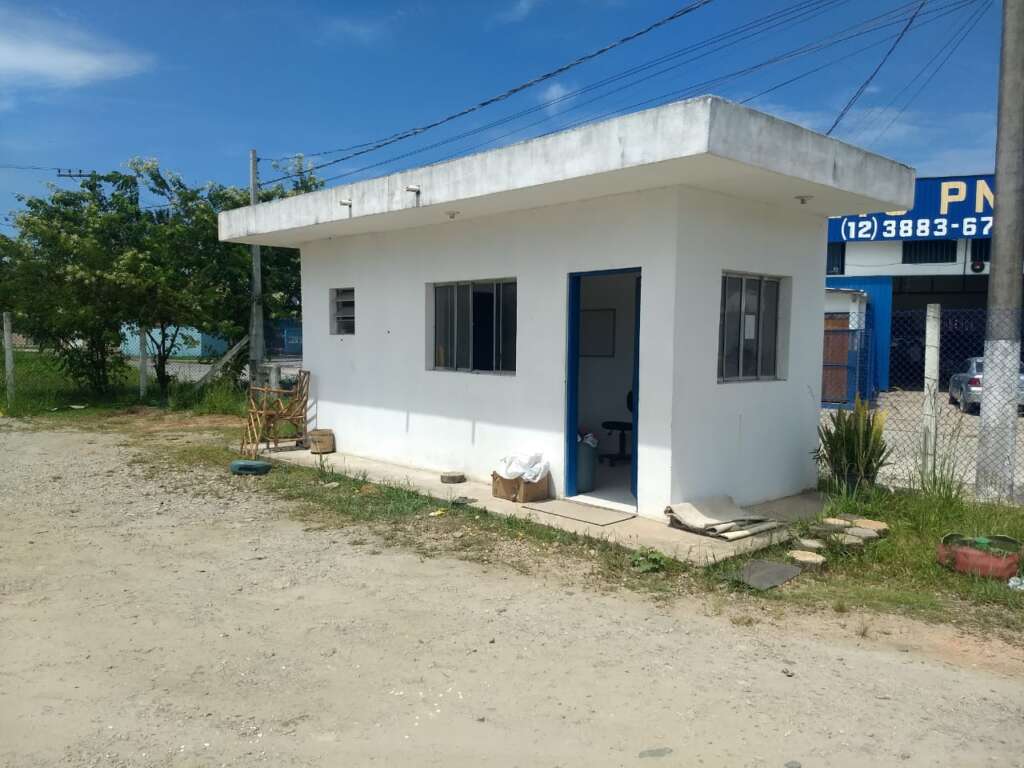 Administração do Golfinhos