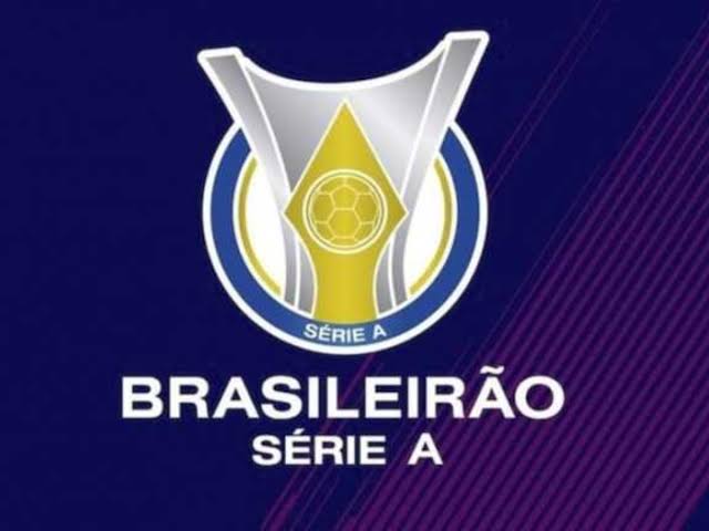 LOGO-BRASILEIRO-2020
