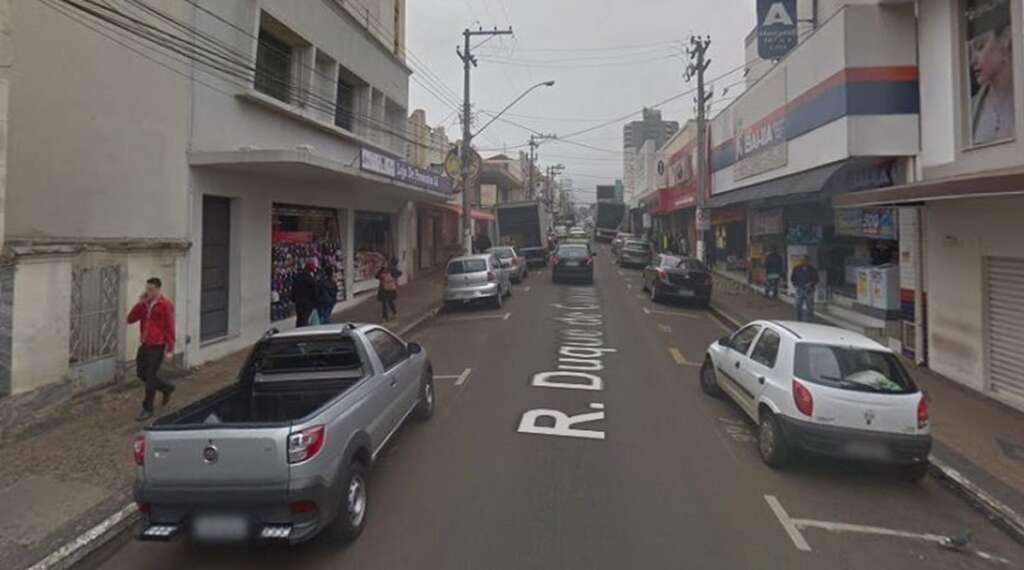 Comerciários ganham queda de braço com o próprio Sindicato em Pirassununga e Porto Ferreira