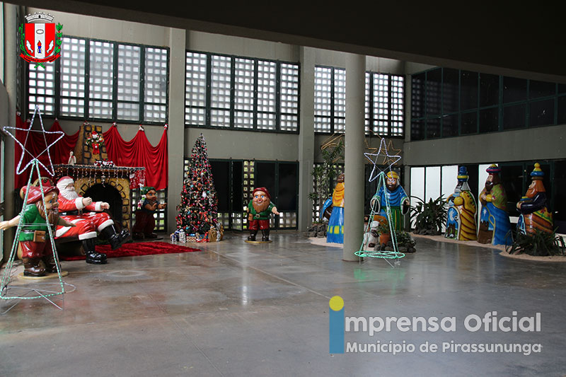 natal pirassununga 9