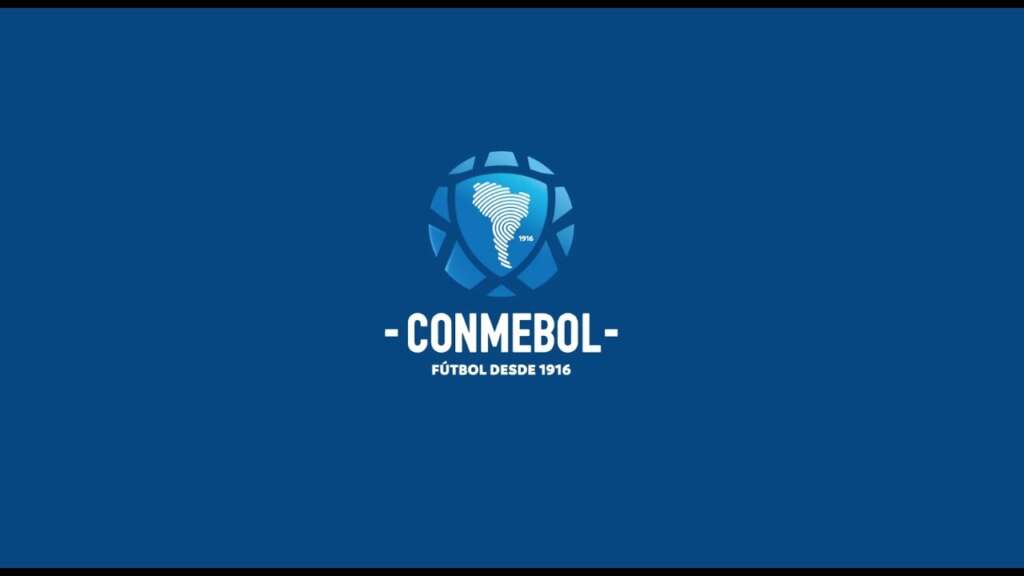 Conmebol anuncia que final da Libertadores será disputada sem público